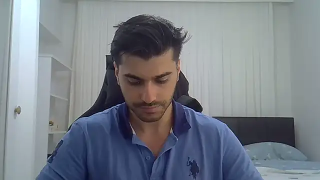 Snapshot of ciceroable chatting on May 2026 07:48:02 PM ciceroable online show from May 2026 07:48:02 PM
