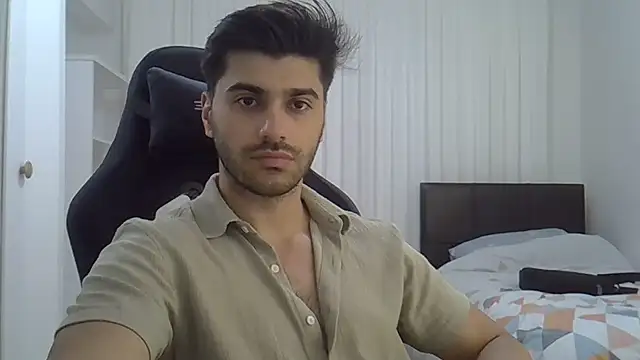 Snapshot of ciceroable chatting on June 2026 08:21:02 PM ciceroable online show from June 2026 08:21:02 PM