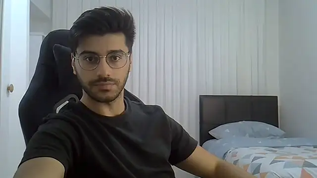 Snapshot of ciceroable chatting on June 2026 09:06:02 PM ciceroable online show from June 2026 09:06:02 PM