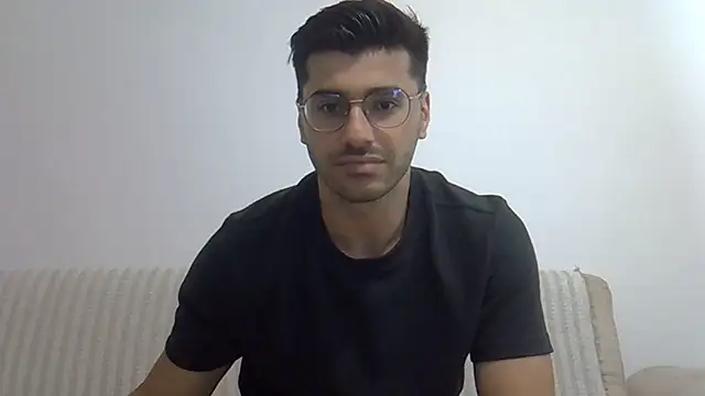 Snapshot of ciceroable chatting on June 2026 07:38:01 PM ciceroable online show from June 2026 07:38:01 PM
