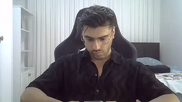 Snapshot of ciceroable chatting on June 2026 06:56:01 PM ciceroable online show from June 2026 06:56:01 PM