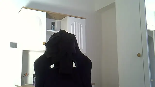Snapshot of ciceroable chatting on June 2026 02:45:01 PM ciceroable online show from June 2026 02:45:01 PM