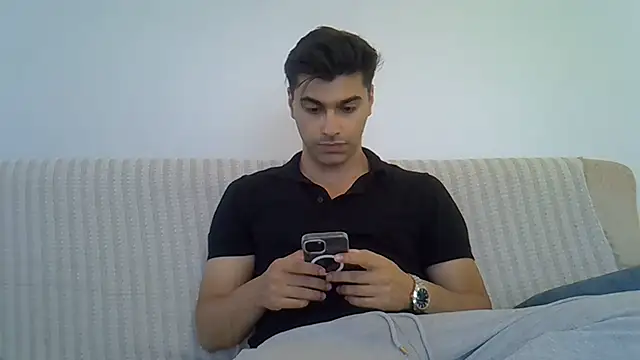 Snapshot of ciceroable chatting on July 2026 04:29:02 PM ciceroable online show from July 2026 04:29:02 PM