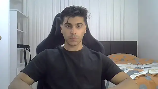 Snapshot of ciceroable chatting on July 2026 06:21:01 PM ciceroable online show from July 2026 06:21:01 PM