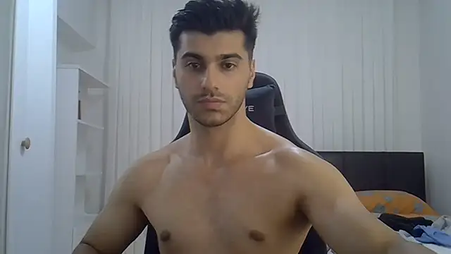 Snapshot of ciceroable chatting on July 2026 09:06:02 PM ciceroable online show from July 2026 09:06:02 PM
