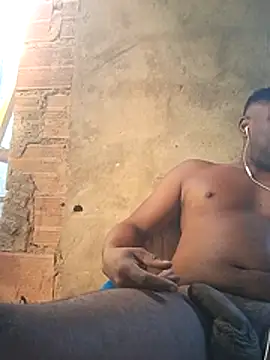 churrospreto online show from July 2026 10:32:01 AM