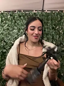 Valery pink18 online show from March 2026 12:17:01 AM