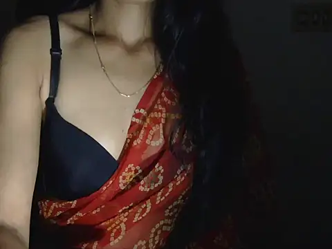 Snapshot of Qute_flora chatting on August 2026 06:32:02 PM Qute flora online show from August 2026 06:32:02 PM