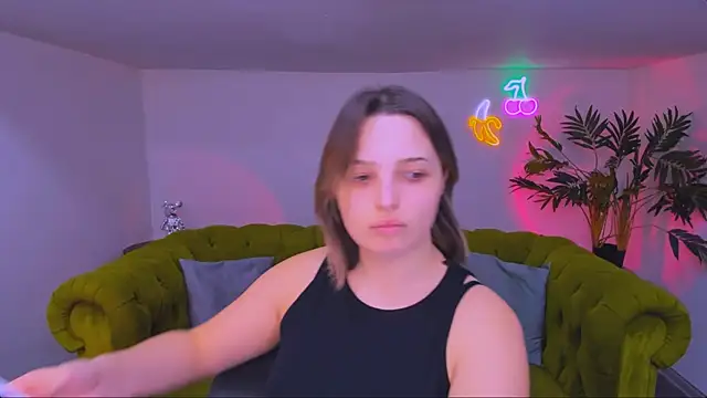 Snapshot of meowseduce chatting on February 2026 01:15:01 PM meowseduce online show from February 2026 01:15:01 PM