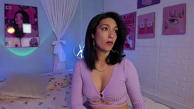 Snapshot of Cleo_Foxx chatting on February 2026 11:58:02 AM Cleo Foxx online show from February 2026 11:58:02 AM