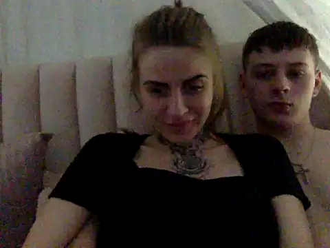 Carlos18loverboyfriend online show from March 2026 02:49:02 PM