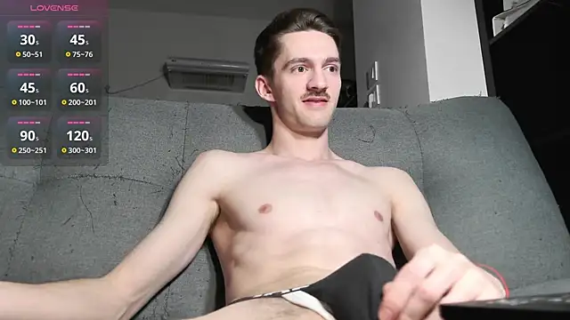 only diego online show from April 2026 08:09:01 PM