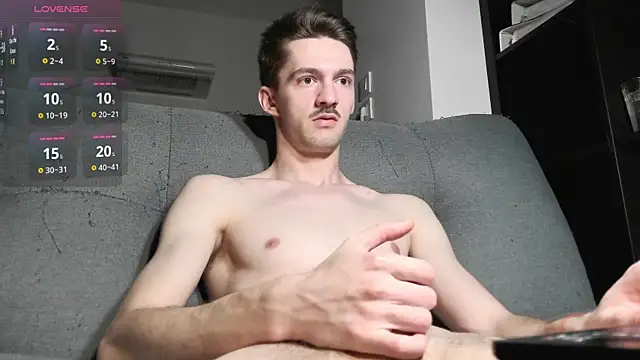 only diego online show from April 2026 08:25:02 PM