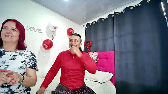 ZOEYJUAN 95 online show from February 2026 07:43:02 PM