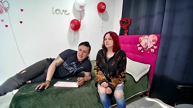 ZOEYJUAN 95 online show from March 2026 07:54:01 PM