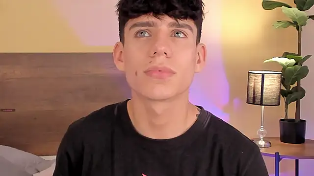 Angel eros  online show from February 2026 08:29:02 PM