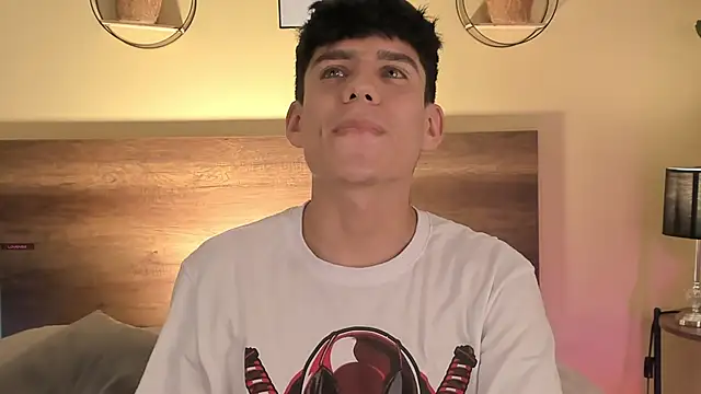 Angel eros  online show from February 2026 05:23:02 AM