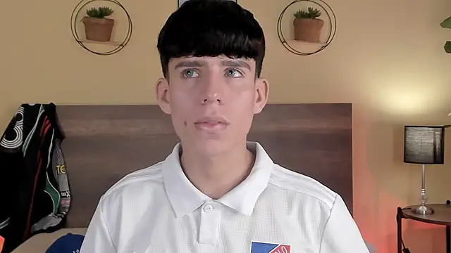 Angel eros  online show from February 2026 04:52:02 AM