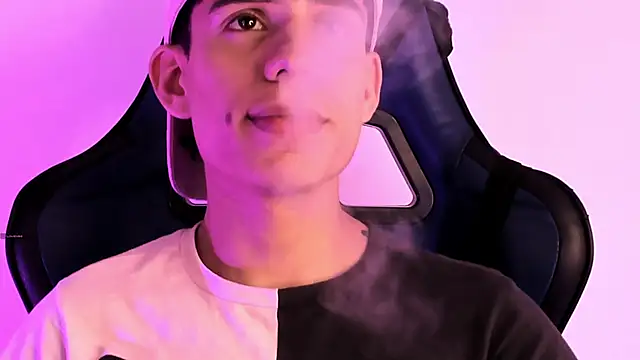 Angel eros  online show from March 2026 05:42:01 AM