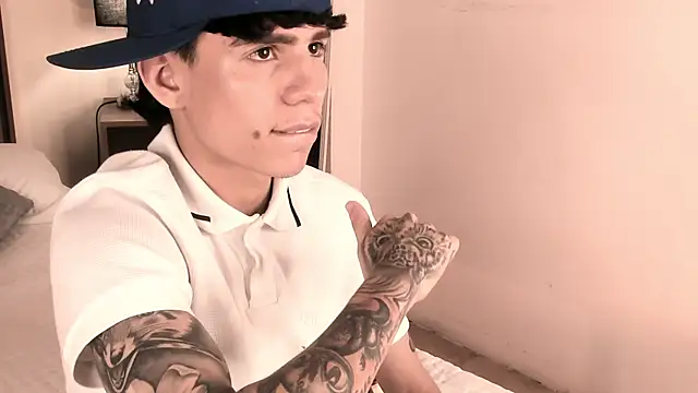 Angel eros  online show from March 2026 05:19:01 AM