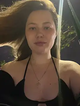 AsynaYuuki online show from February 2026 11:37:02 AM