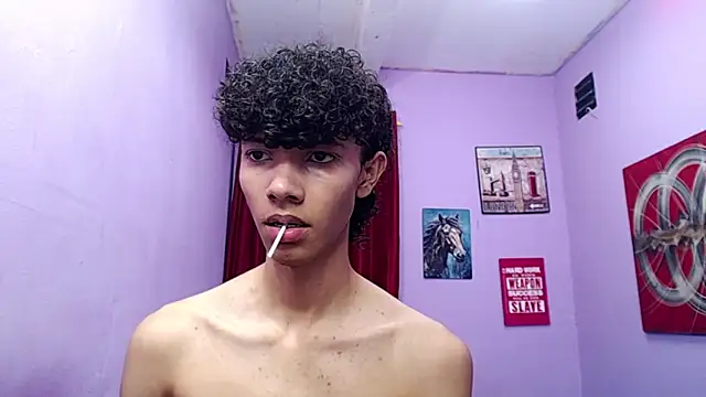 bigcock twinks online show from April 2026 06:41:01 PM