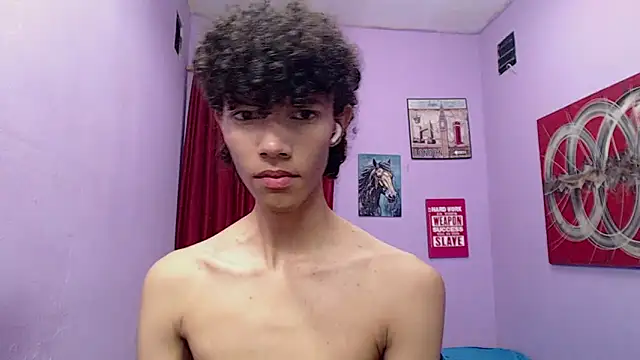 bigcock twinks online show from April 2026 07:43:01 PM