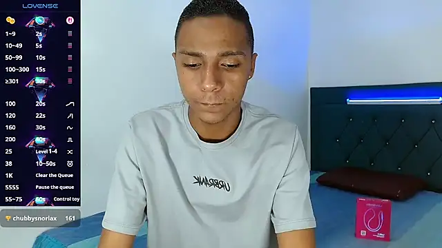 Snapshot of hotboyluxe chatting on June 2026 08:14:02 PM hotboyluxe online show from June 2026 08:14:02 PM