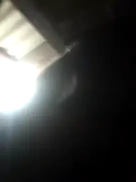 natalia-2302 online show from March 2026 04:01:02 AM