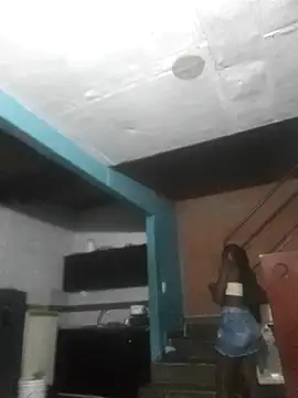 natalia-2302 online show from March 2026 03:06:02 AM