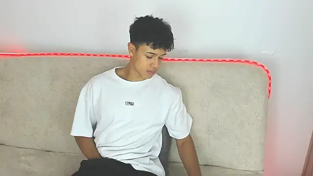  Alex Colton online show from March 2026 10:05:02 PM