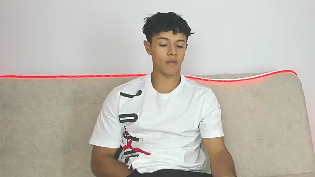  Alex Colton online show from March 2026 10:03:01 PM