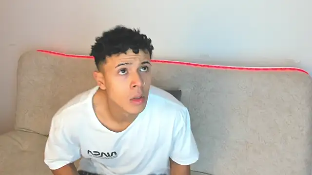  Alex Colton online show from April 2026 10:18:01 PM