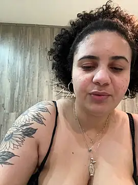 BabyChanntal online show from May 2026 08:38:01 PM