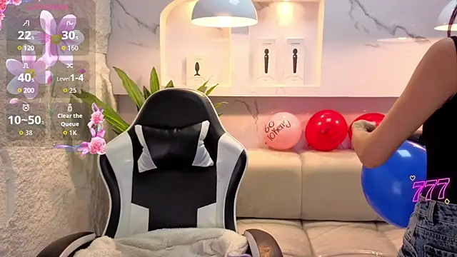 Snapshot of aurora_tp chatting on February 2026 02:18:02 AM aurora tp online show from February 2026 02:18:02 AM