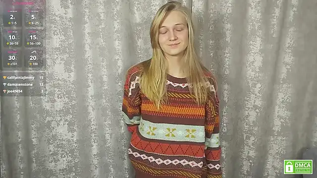 Snapshot of Alex-wer chatting on February 2026 06:22:01 AM Alex-wer online show from February 2026 06:22:01 AM