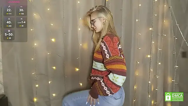 Snapshot of Alex-wer chatting on February 2026 07:26:01 AM Alex-wer online show from February 2026 07:26:01 AM