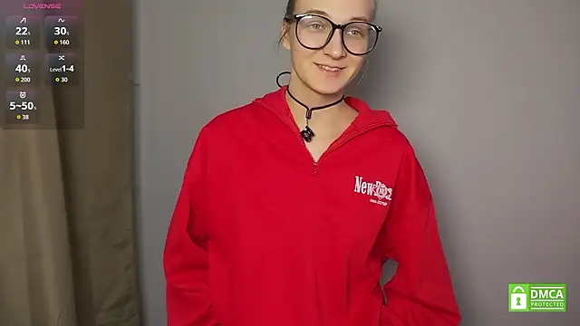 Snapshot of Alex-wer chatting on February 2026 08:13:01 AM Alex-wer online show from February 2026 08:13:01 AM