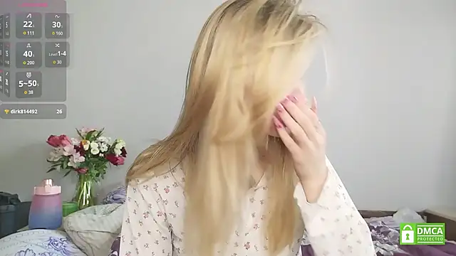 Alex-wer online show from March 2026 09:57:01 AM