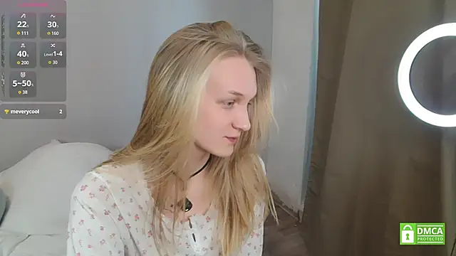 Alex-wer online show from March 2026 09:43:01 AM