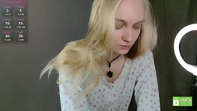 Alex-wer online show from May 2026 08:00:01 AM
