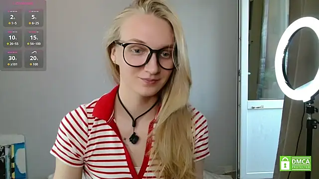 Alex-wer online show from May 2026 09:04:01 AM