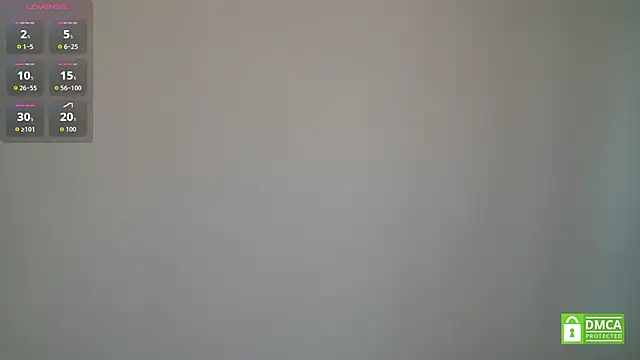 Snapshot of Alex-wer chatting on June 2026 01:36:01 PM Alex-wer online show from June 2026 01:36:01 PM