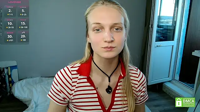 Snapshot of Alex-wer chatting on July 2026 04:31:01 PM Alex-wer online show from July 2026 04:31:01 PM