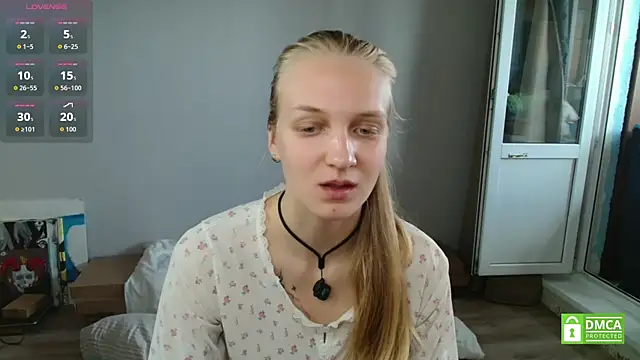 Snapshot of Alex-wer chatting on July 2026 07:02:02 AM Alex-wer online show from July 2026 07:02:02 AM