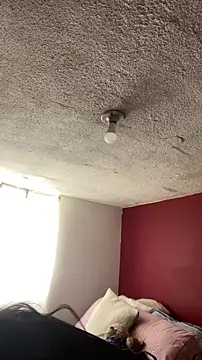 Bamby08 online show from March 2026 04:43:01 PM