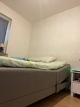 Snapshot of eva_luz chatting on February 2026 01:42:02 PM eva luz online show from February 2026 01:42:02 PM