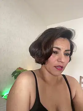 Snapshot of eva_luz chatting on February 2026 11:18:01 AM eva luz online show from February 2026 11:18:01 AM