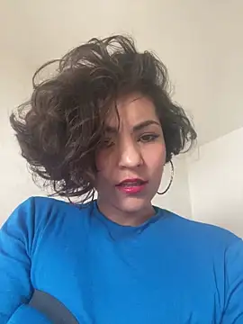 Snapshot of eva_luz chatting on February 2026 12:59:02 PM eva luz online show from February 2026 12:59:02 PM