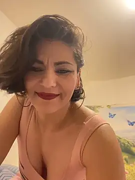 Snapshot of eva_luz chatting on April 2026 07:58:01 PM eva luz online show from April 2026 07:58:01 PM